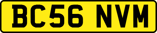 BC56NVM