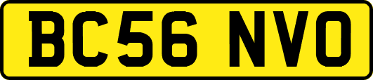 BC56NVO