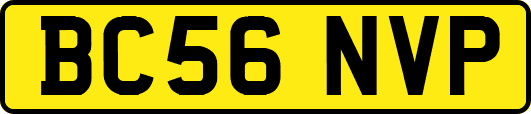 BC56NVP