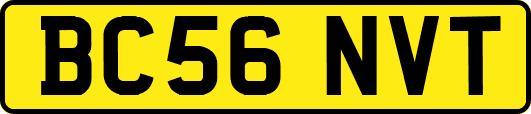 BC56NVT