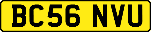 BC56NVU
