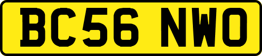 BC56NWO