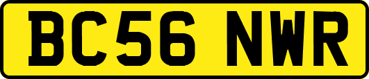 BC56NWR