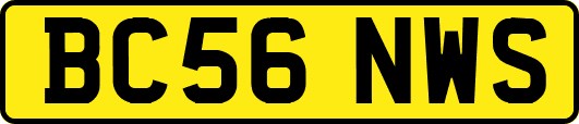 BC56NWS