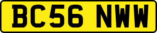 BC56NWW