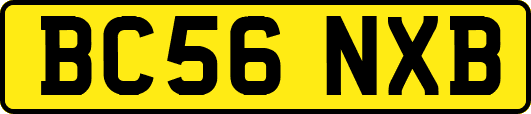 BC56NXB