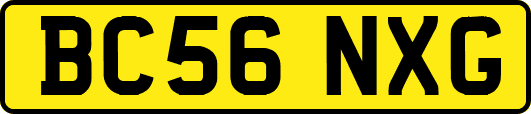 BC56NXG