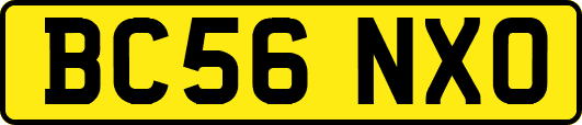 BC56NXO