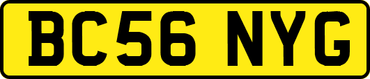 BC56NYG