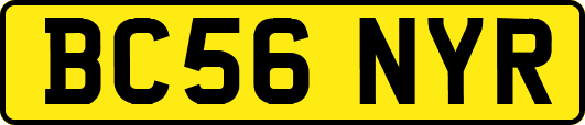 BC56NYR