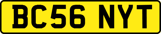 BC56NYT