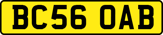 BC56OAB