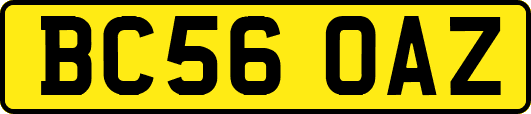 BC56OAZ