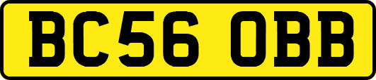 BC56OBB
