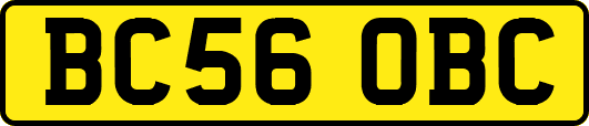 BC56OBC