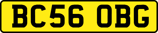 BC56OBG