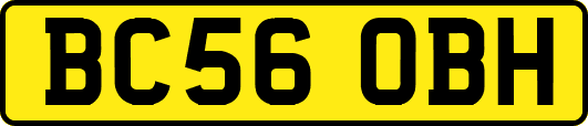 BC56OBH