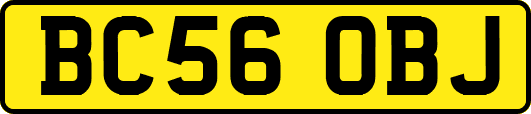 BC56OBJ