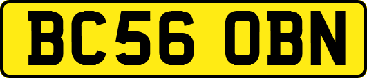 BC56OBN