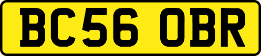BC56OBR