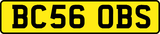 BC56OBS