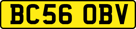 BC56OBV