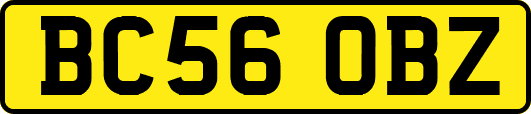 BC56OBZ