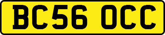 BC56OCC