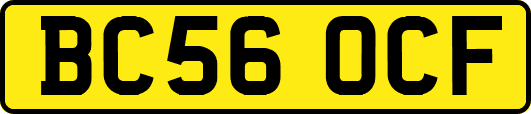 BC56OCF