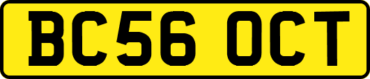BC56OCT