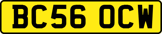 BC56OCW