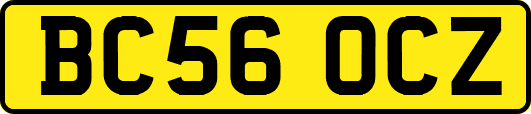 BC56OCZ