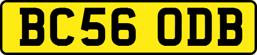 BC56ODB
