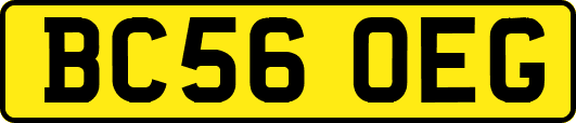 BC56OEG
