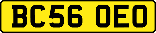 BC56OEO