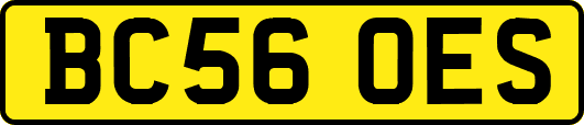 BC56OES
