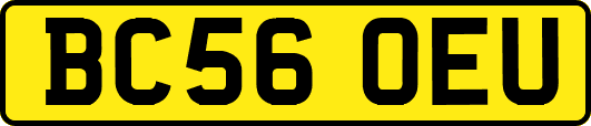 BC56OEU