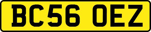 BC56OEZ