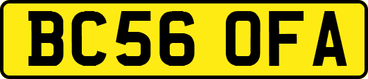 BC56OFA