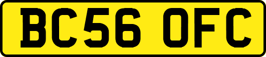 BC56OFC