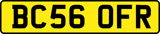 BC56OFR