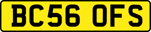 BC56OFS