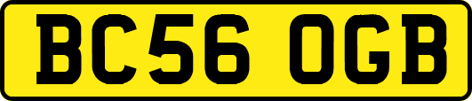 BC56OGB