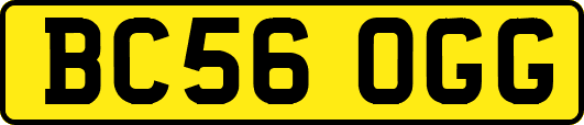 BC56OGG