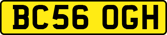 BC56OGH