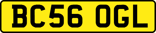 BC56OGL