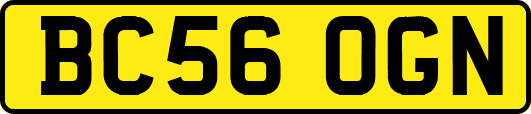 BC56OGN