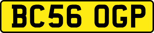 BC56OGP