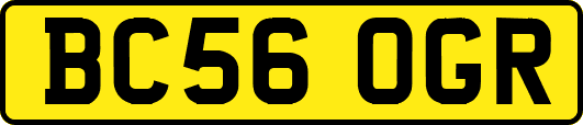 BC56OGR