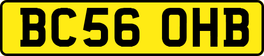 BC56OHB